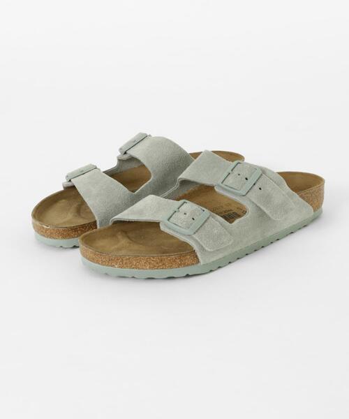 BIRKENSTOCK（ビルケンシュトック） サンダル BIRKENSTOCK ARIZONA