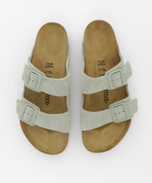 BIRKENSTOCK（ビルケンシュトック） サンダル BIRKENSTOCK ARIZONA