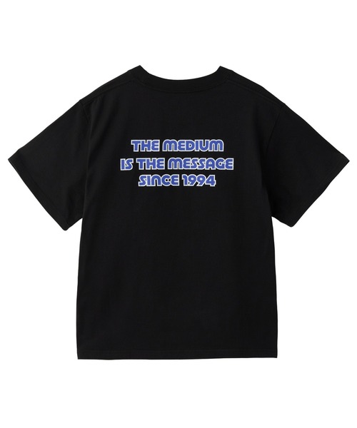 tシャツ NUMBER 1 GLITTER OVAL LOGO S/S TEE レディース メンズ X-girl tシャツ NUMBER 1 GLITTER OVAL LOGO S/S TEE レディース