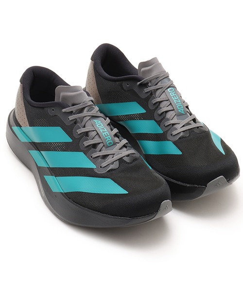 adidas スニーカー adizero Evo SL M / アディダス アディゼロ