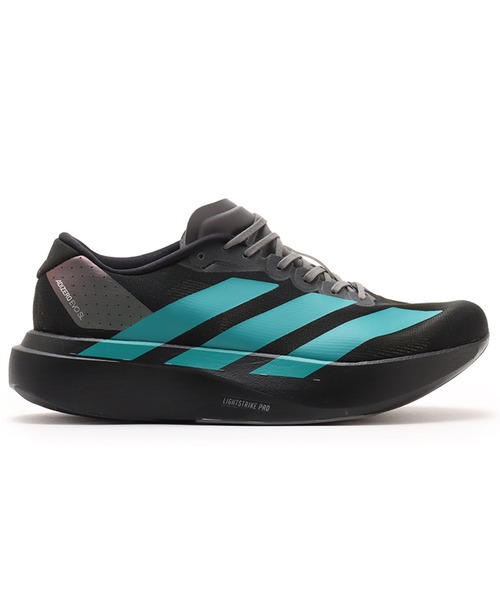 adidas スニーカー adizero Evo SL M / アディダス アディゼロ