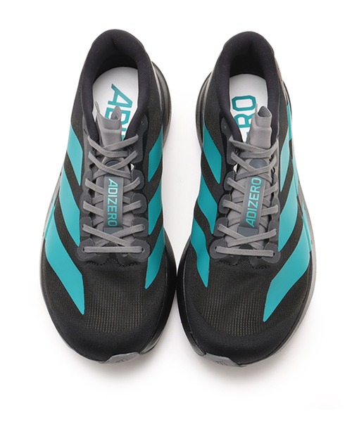 adidas スニーカー adizero Evo SL M / アディダス アディゼロ