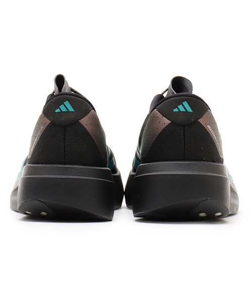【新品未使用】adidas アディゼロ EVO SL adidas スニーカー adizero Evo SL M / アディダス アディゼロ