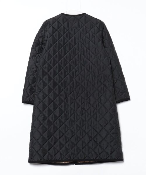 Traditional Weatherwear（トラディショナル ウェザーウェア） コート