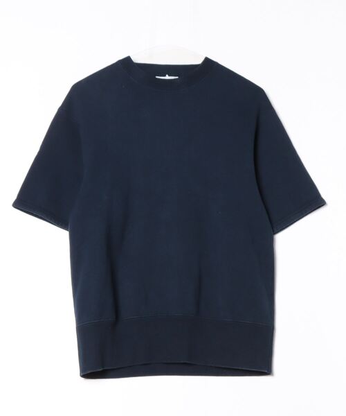 HYKE、s 中古・古着通販】HYKE (ハイク) フリースジャケット ブラック サイズ:S