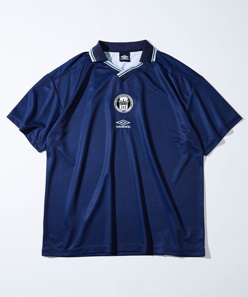 新品未使用　BRIEFING メンズネイビー 半袖Tシャツ　XL 新品未使用 BRIEFING メンズネイビー 半袖Tシャツ XL - メルカリ