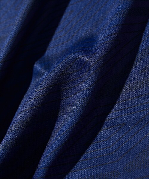 UMBRO×XLARGE カジュアルパンツ L ネイビー 31ub21805-0009a.jpg