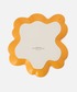 �H�� Unikko / Plate 20 cm �֘A�摜2