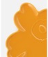 �H�� Unikko / Plate 20 cm �֘A�摜3