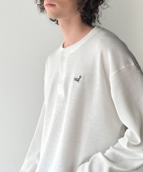 Classical Origin tシャツ メンズ : ZOZOTOWN Yahoo!店 - 通販 - Yahoo