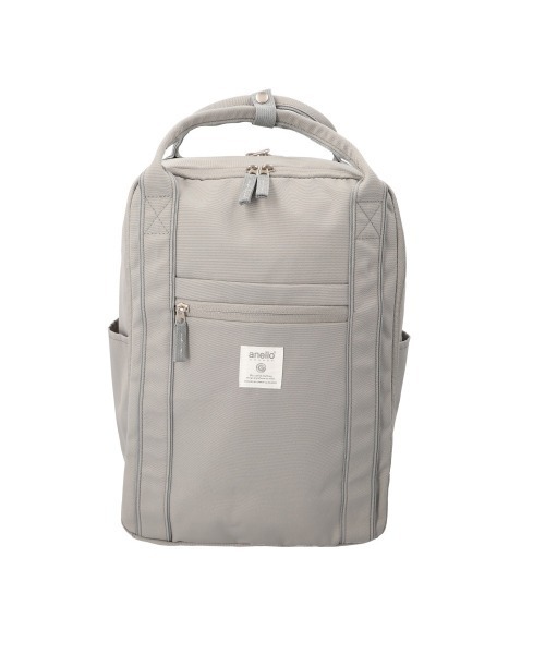anello GRANDE デイバック リュック anelloGRANDEウック