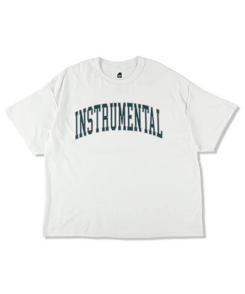 is-ness（イズネス） tシャツ ISNESS MUSIC / イズネス ミュージック