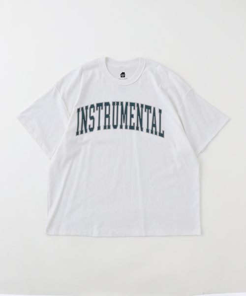 BASI BASIC MUSIC TシャツMサイズ　新品未使用未開封　送料込み BASI BASIC MUSIC TシャツMサイズ 新品未使用未開封 送料込み
