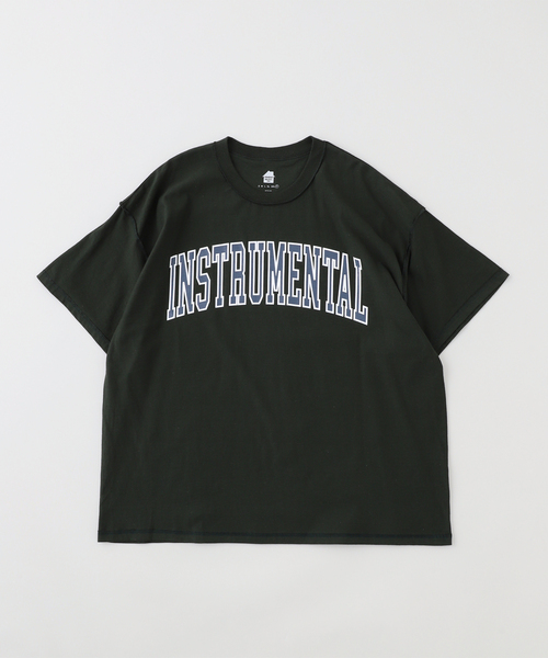 is-ness（イズネス） tシャツ ISNESS MUSIC / イズネス ミュージック