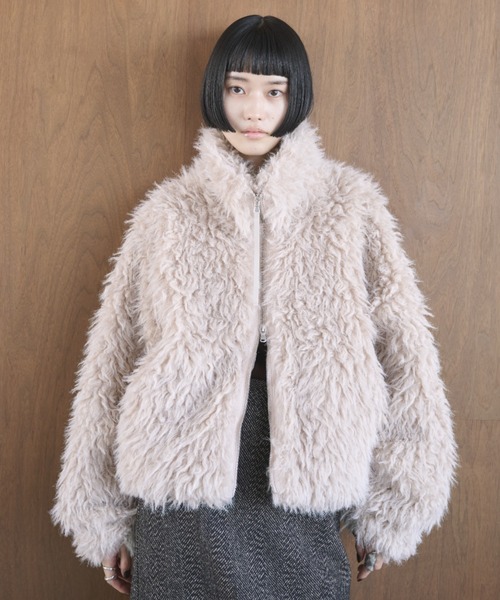 AIC. レディースコート、ジャケット｜ファッション おすすめ人気商品