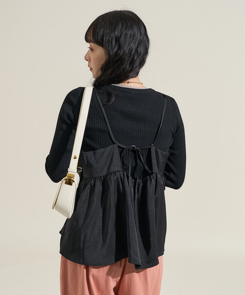 FREAK'S STORE（フリークスストア） セットアップ 「3点セットアイテム