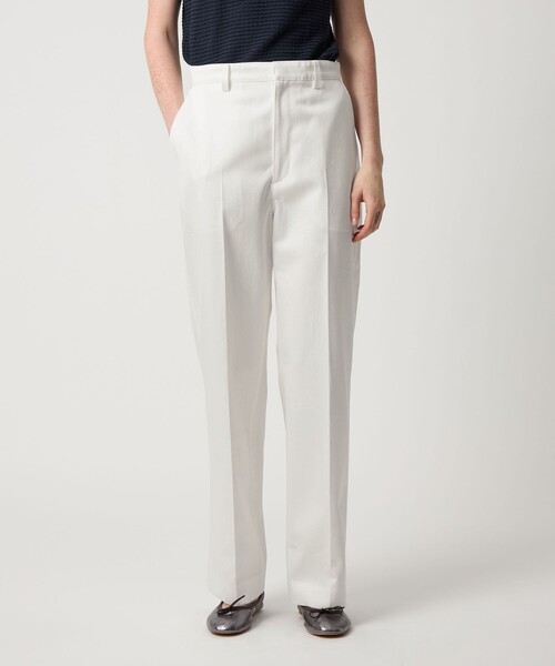 STEVEN ALAN（スティーブンアラン） チノパン 「Steven Alan」コットン