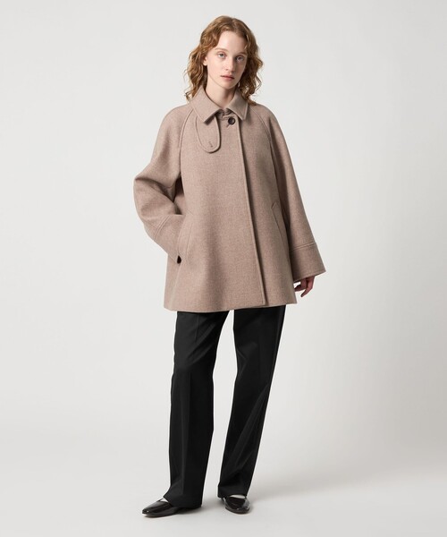 STEVEN ALAN（スティーブンアラン） チノパン 「Steven Alan」コットン