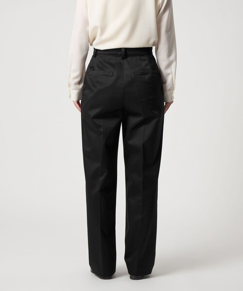 STEVEN ALAN（スティーブンアラン） チノパン 「Steven Alan」コットン