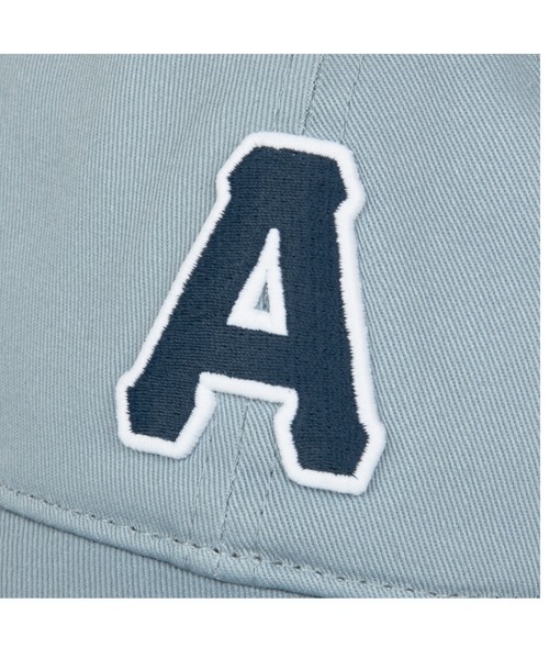 A BATHING APE 靴、キャップセット売り AAPE BY A BATHING APE（エーエイプバイアベイシングエイプ） キャップ