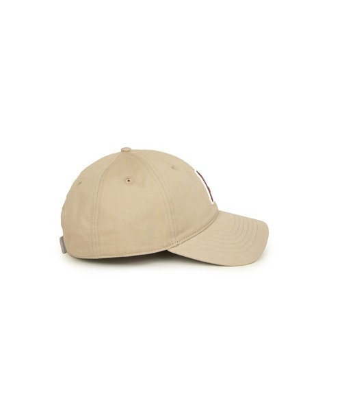 AAPE BY A BATHING APE キャップ 帽子 BASIC CAP メンズ