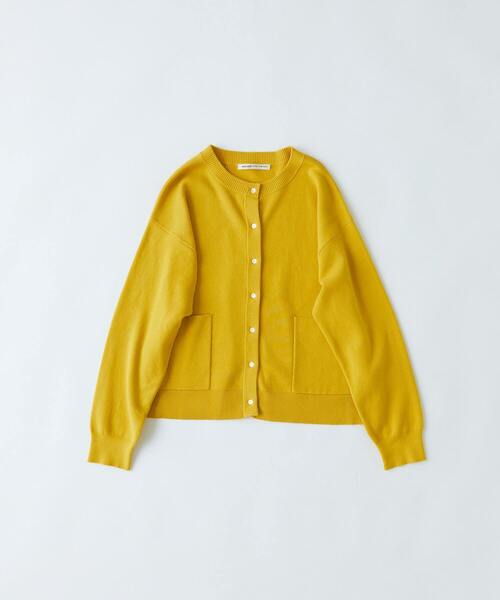 conges payes ADIEU TRISTESSE（コンジェペイエアデュートリステス