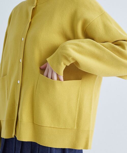 conges payes ADIEU TRISTESSE（コンジェペイエアデュートリステス