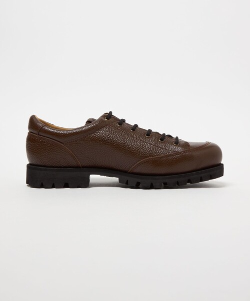 Paraboot（パラブーツ） ブーツ 「別注」「Paraboot」MONTANA/モンタナ