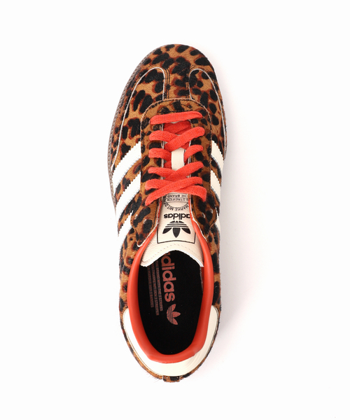 m*様 ADIDAS/アディダス SAMBA OG W フレームワーク23.5 ADIDAS/アディダス SAMBA OG W フレームワーク23.5