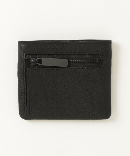 PATRICK　STEPHANカードケース PATRICK STEPHAN（パトリック ステファン） カードケース パトリック