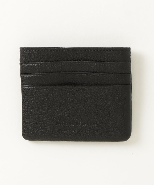 PATRICK STEPHAN（パトリック ステファン） カードケース パトリック