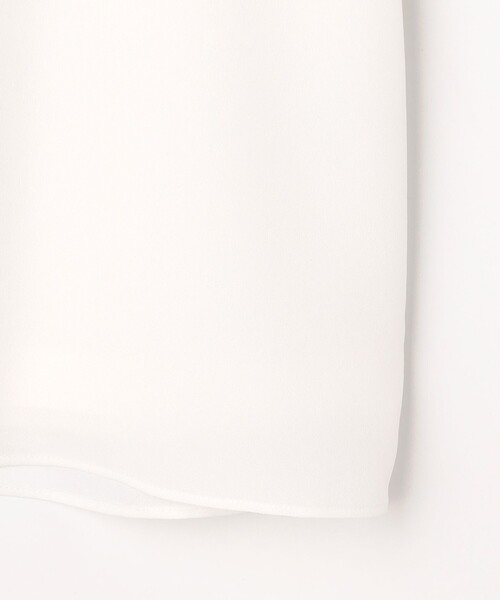 ジェイプレス今季新品未使用　シュノワデシン カットソーM J.PRESS（J.プレス） tシャツ シュノワデシン カットソー レディース