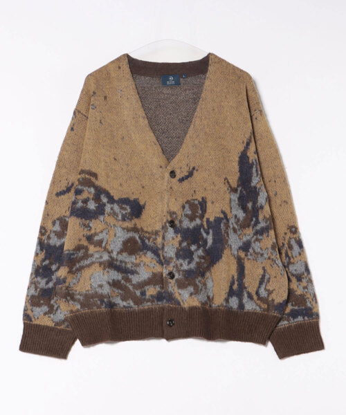 カーディガン メンズ レディース : ZOZOTOWN Yahoo!店 - 通販 - Yahoo