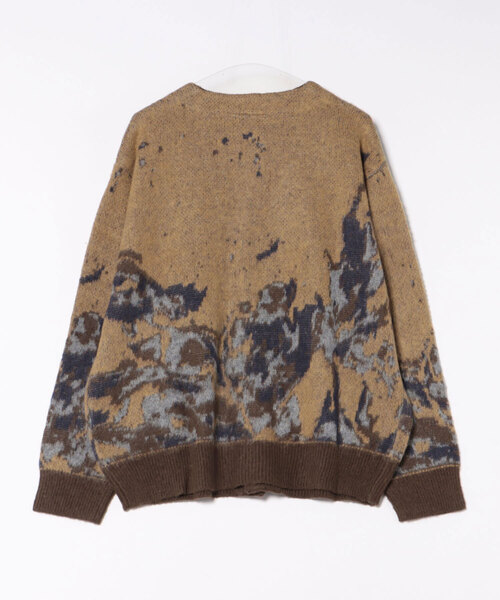 カーディガン メンズ レディース : ZOZOTOWN Yahoo!店 - 通販 - Yahoo