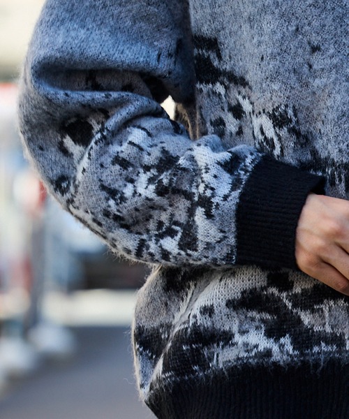 カーディガン メンズ レディース : ZOZOTOWN Yahoo!店 - 通販 - Yahoo