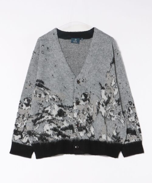 カーディガン メンズ レディース : ZOZOTOWN Yahoo!店 - 通販 - Yahoo