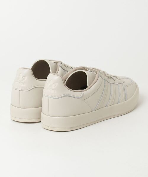 adidas Originals スニーカー ADIDAS WMNS GAZELLE INDOOR LUX NIN10