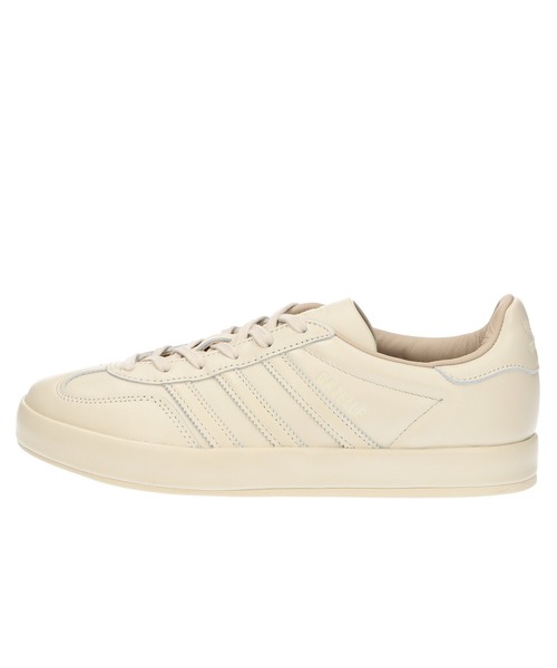 adidas Originals スニーカー ADIDAS WMNS GAZELLE INDOOR LUX NIN10