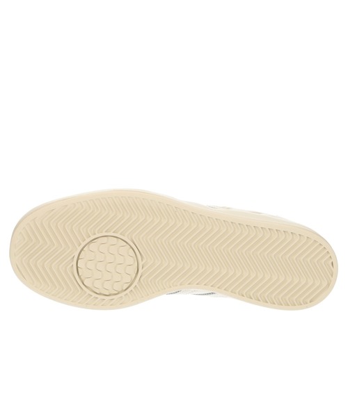 adidas Originals スニーカー ADIDAS WMNS GAZELLE INDOOR LUX NIN10 