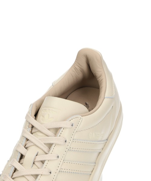 adidas Originals スニーカー ADIDAS WMNS GAZELLE INDOOR LUX NIN10 