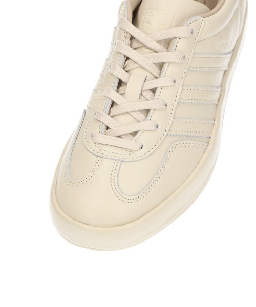 adidas Originals スニーカー ADIDAS WMNS GAZELLE INDOOR LUX NIN10 