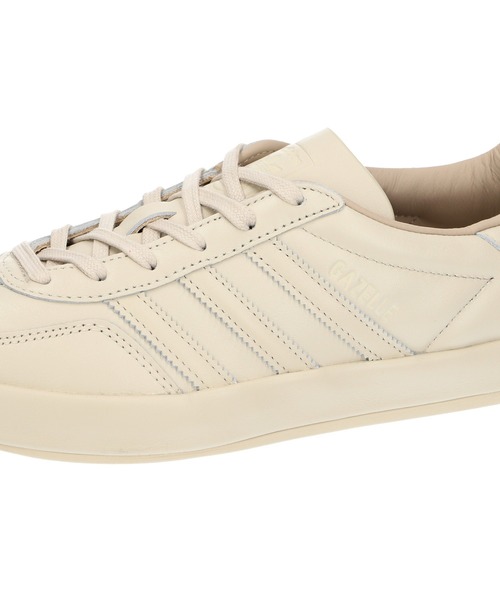 adidas Originals スニーカー ADIDAS WMNS GAZELLE INDOOR LUX NIN10 