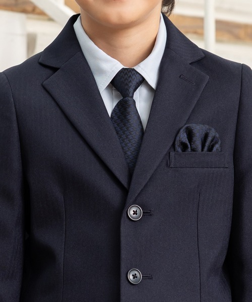 BTZ TOKYO フォーマル 発表会 卒園式 入学式 フォーマルスーツ スリム