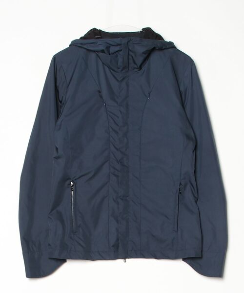 9.4万円 CIVILIZED シヴィライズド ジャケット ブルゾン バイク CIVILIZED（シヴィライズド） ブルゾン 1 ネイビー メンズ : ZOZOTOWN