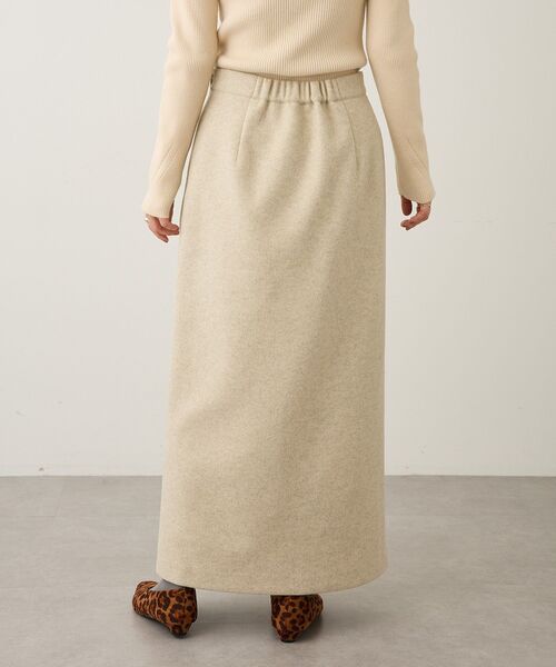 CRAFT STANDARD BOUTIQUE（クラフトスタンダードブティック） スカート