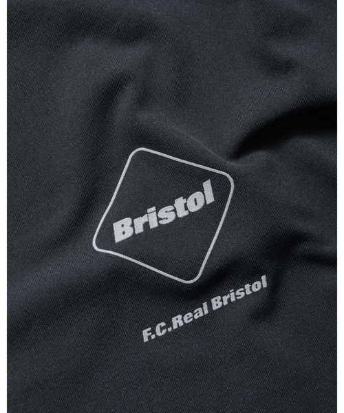 F.C.Real Bristol（エフシーレアルブリストル） タイツ UNDERLAYER
