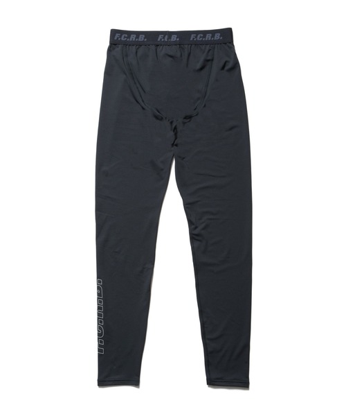 F.C.Real Bristol（エフシーレアルブリストル） タイツ UNDERLAYER