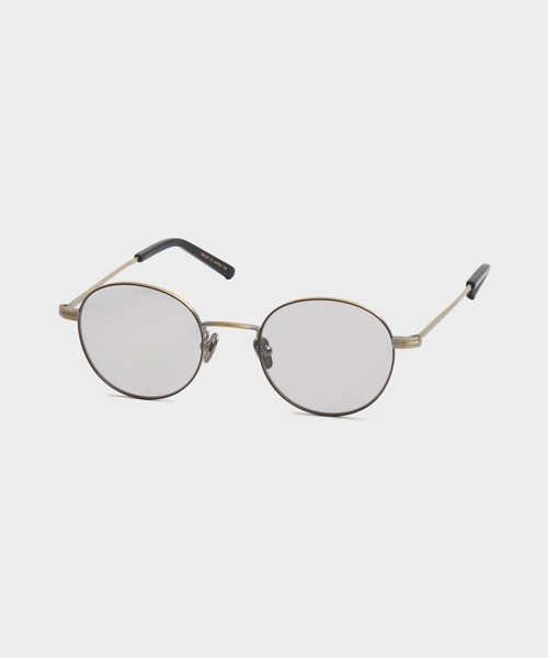 Kearny/カーニー サングラス カーニー サングラス 「Kearny / カーニー」blake acetate ＆ β