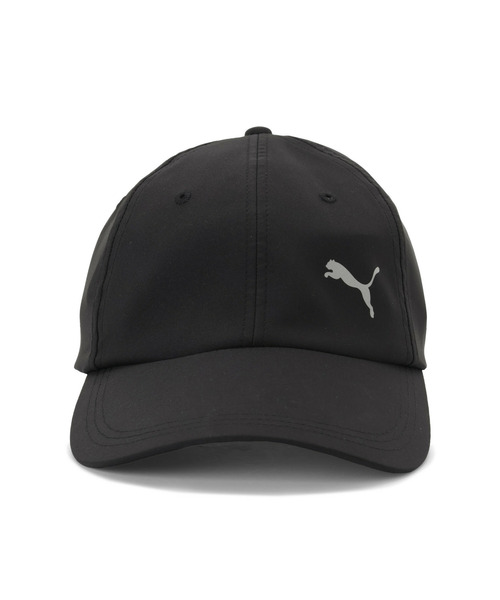 PUMA（プーマ） キャップ 帽子 ユニセックス RF 3 アジアフィット BB