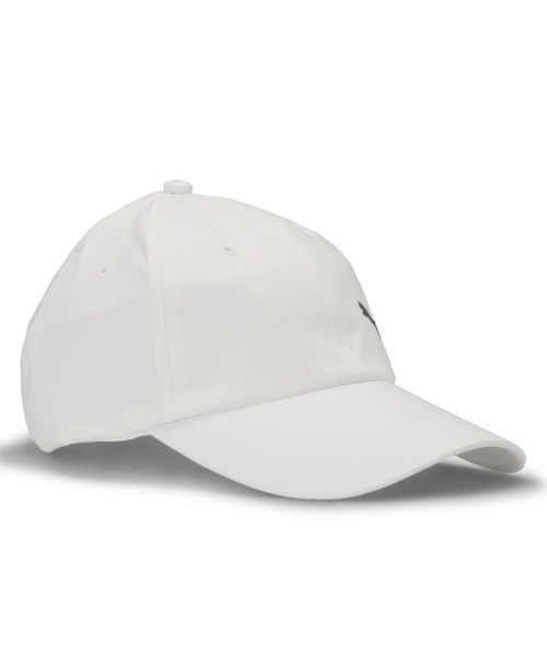 【3点セット/Mサイズ】 PUMA プーマ RF ランニングフリークスset PUMA（プーマ） キャップ 帽子 紫外線カット ユニセックス RF 3 アジア